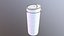 Brabantia Bin
