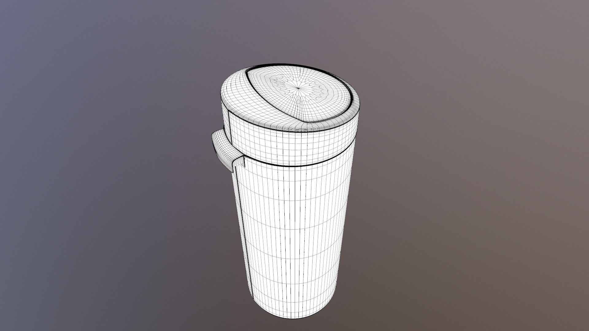 3D Brabantia Bin model https://p.turbosquid.com/ts-thumb/3l/qfCBUG/bu/screenshot162/jpg/1688292600/1920x1080/fit_q87/2c9f10c45e831d9765ae4e376979012bdbd86cbe/screenshot162.jpg