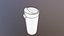 Brabantia Bin