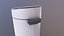 Brabantia Bin
