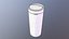 Brabantia Bin