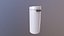 Brabantia Bin