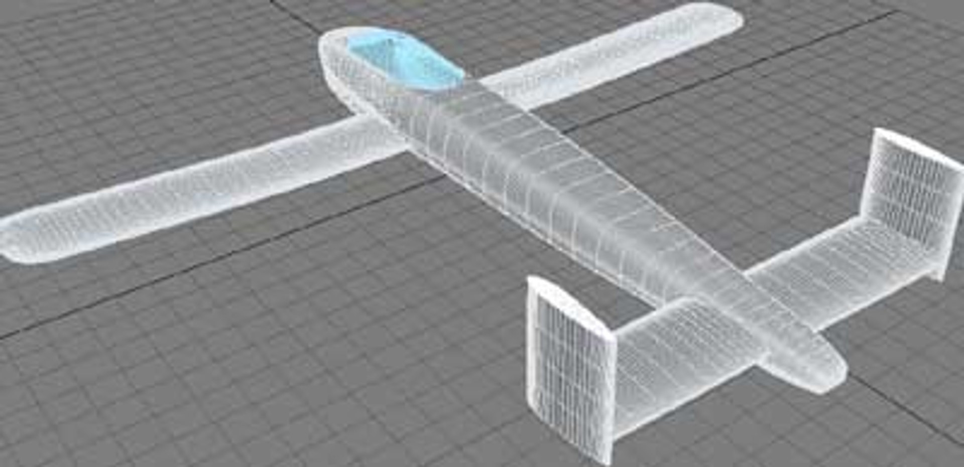 maya r https://p.turbosquid.com/ts-thumb/3l/rVEMYn/DJ2A8Cz8/glidermesh/jpg/1027496130/1920x1080/fit_q87/3437b9d1e388ba392a5260387b6320144a505977/glidermesh.jpg