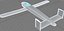 glider mesh.max