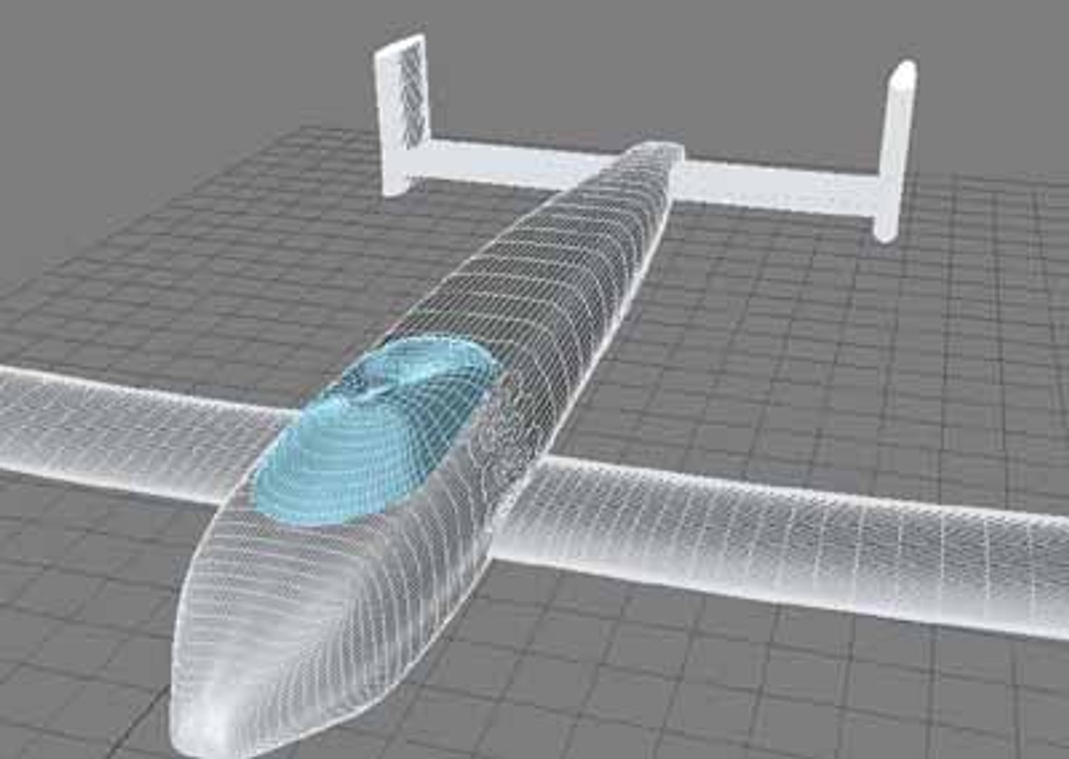 maya r https://p.turbosquid.com/ts-thumb/3l/rVEMYn/LVUv2TUv/glidermesh2/jpg/1027496132/1920x1080/fit_q87/0b874db88f1df5dde2d7302f602b1ee308470a5e/glidermesh2.jpg