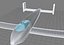 glider mesh.max