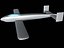 glider mesh.max