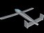 glider mesh.max