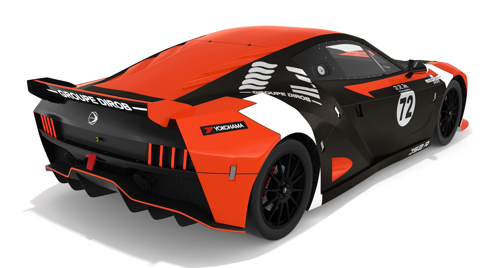 ligier js2 r zosh 3D https://p.turbosquid.com/ts-thumb/3l/rzuKvG/43obQxkL/4/png/1586166034/1920x1080/fit_q87/2370560320bf47ff318e3251f01e65fb991c9ed1/4.jpg