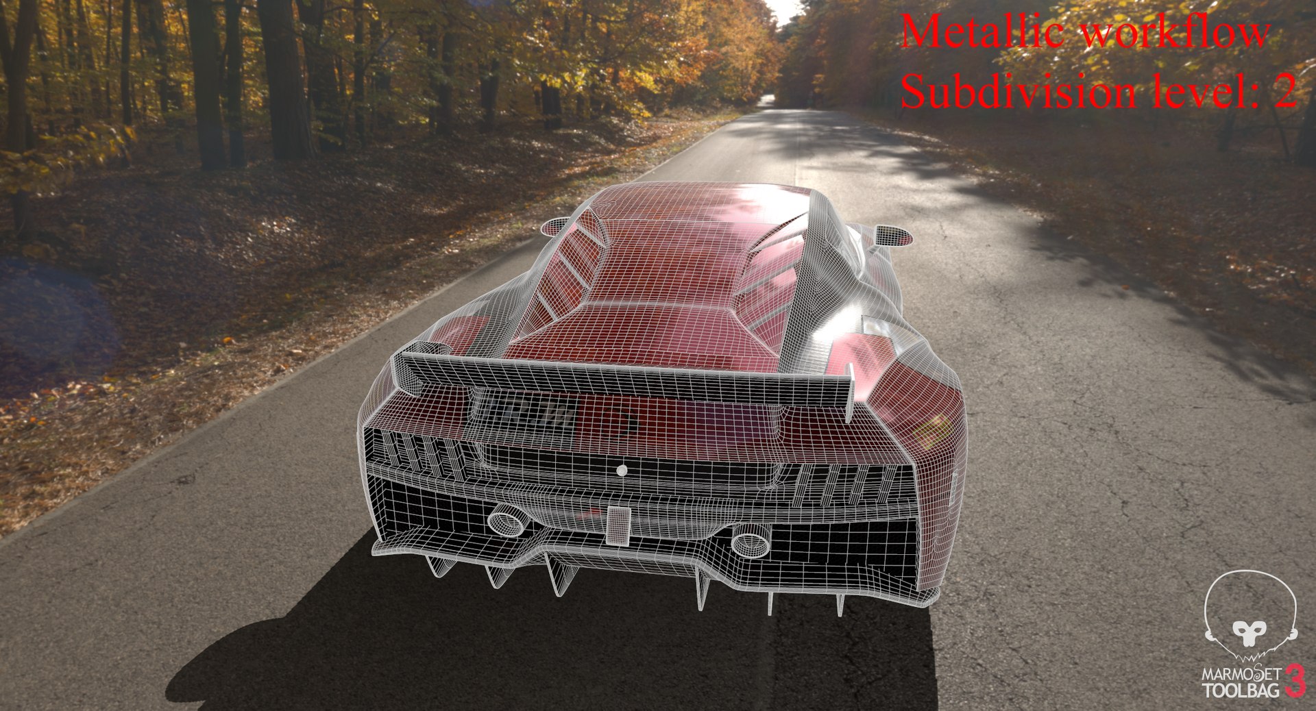 ligier js2 r zosh 3D https://p.turbosquid.com/ts-thumb/3l/rzuKvG/4PDliJas/screenshot004/png/1586165843/1920x1080/fit_q87/3410776a185d2031be25103abccb6509c4a671c8/screenshot004.jpg