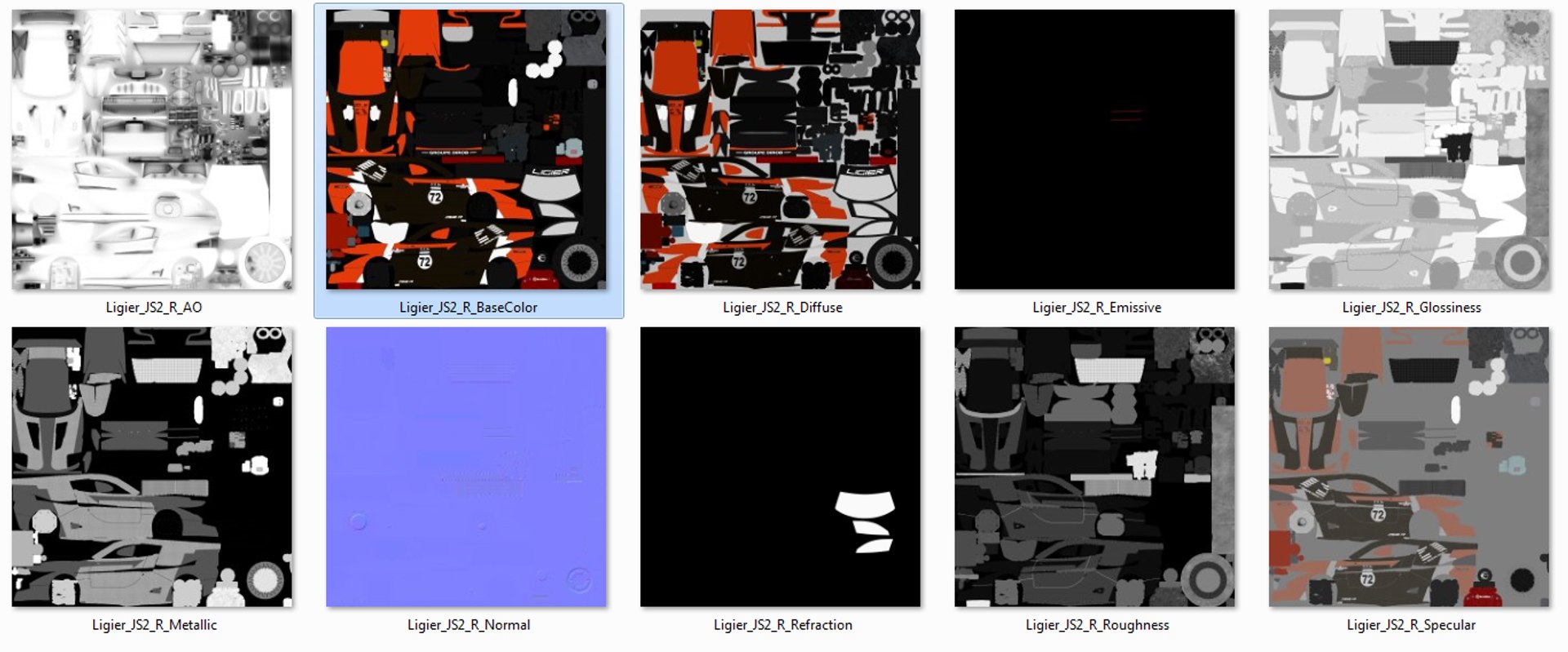 ligier js2 r zosh 3D https://p.turbosquid.com/ts-thumb/3l/rzuKvG/72a21aJc/4/png/1586166122/1920x1080/fit_q87/5b446245d89c81fa3b0967e9e599b5e2e3017f74/4.jpg