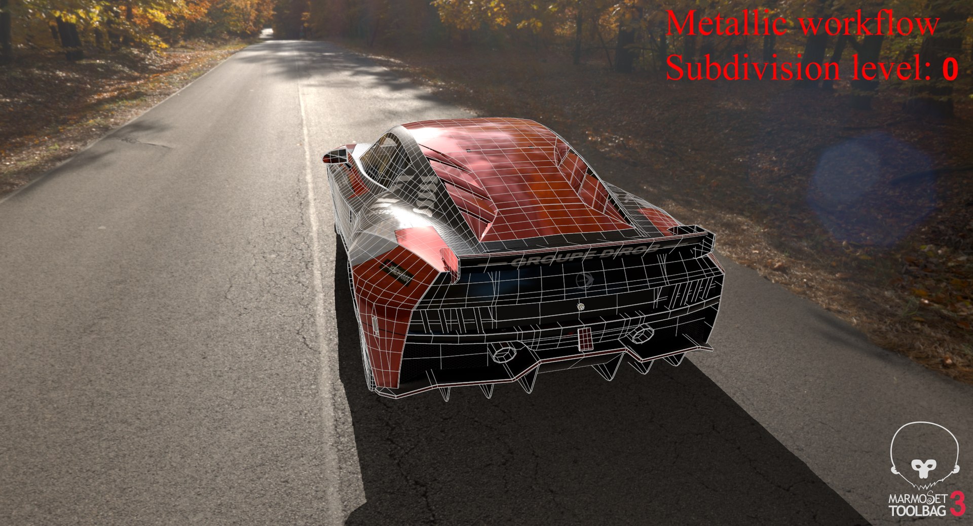 ligier js2 r zosh 3D https://p.turbosquid.com/ts-thumb/3l/rzuKvG/CvtTbLsq/screenshot003/png/1586166208/1920x1080/fit_q87/9b9135c8575e32260016640c4f146bea88362b2f/screenshot003.jpg