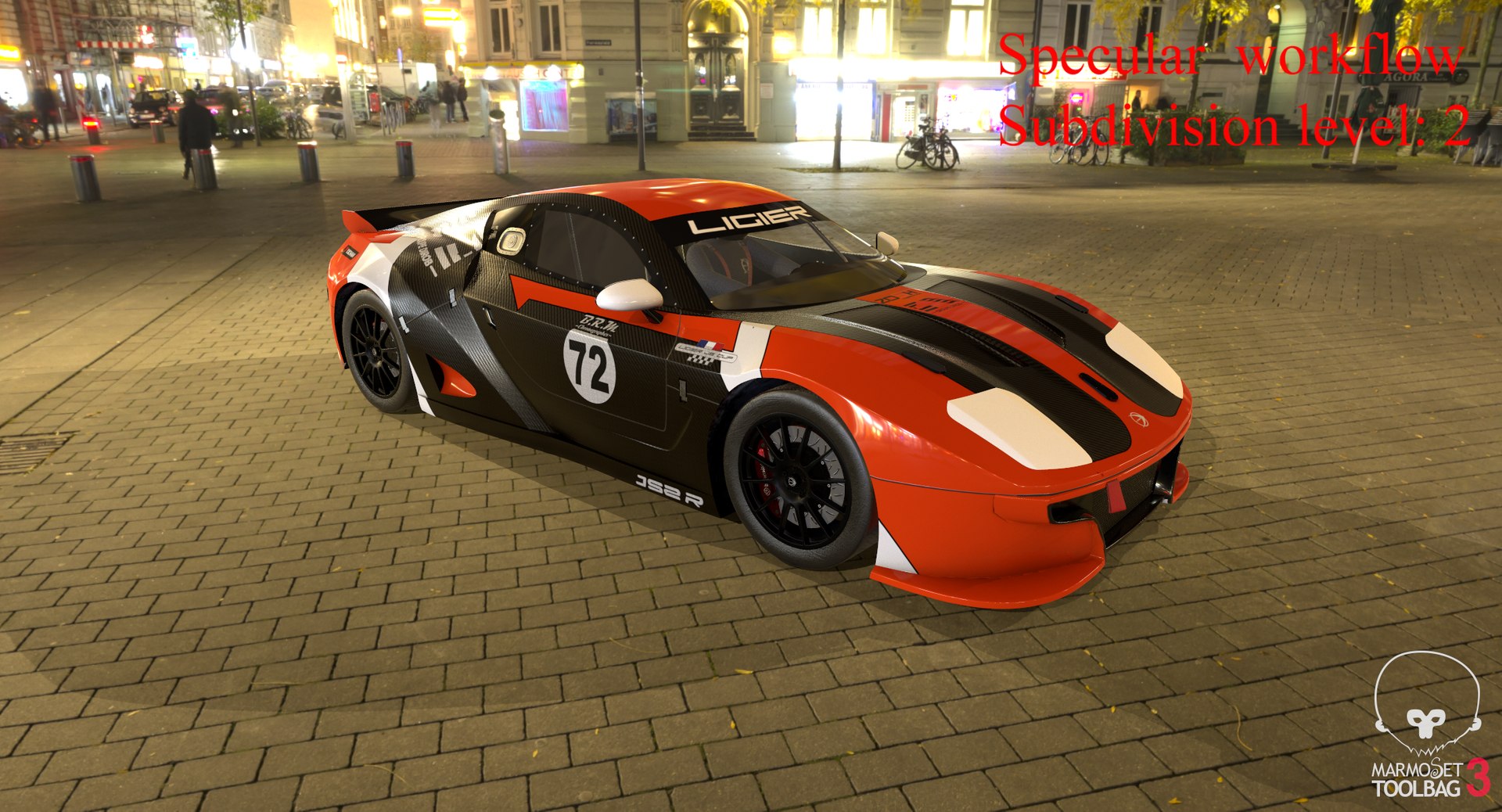 ligier js2 r zosh 3D https://p.turbosquid.com/ts-thumb/3l/rzuKvG/FFQproTs/screenshot022/png/1586166232/1920x1080/fit_q87/c35d0005a8f561609a5a2d6a90acba3e7833d3ae/screenshot022.jpg