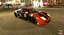 Kolekcja Ligier JS2 R Zosh Team