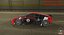 Kolekcja Ligier JS2 R Zosh Team
