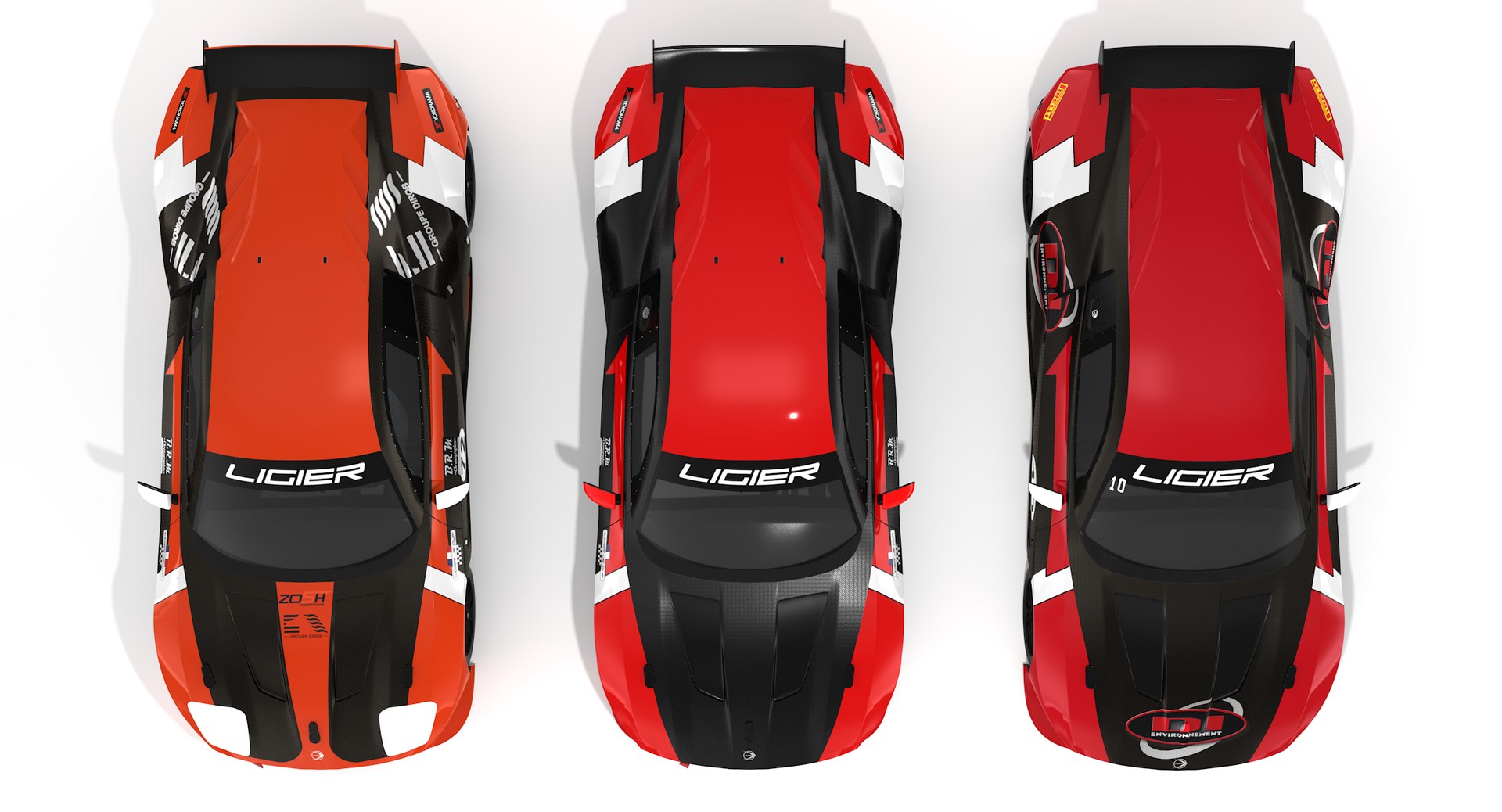ligier js2 r zosh 3D https://p.turbosquid.com/ts-thumb/3l/rzuKvG/G4O5yOxu/3/png/1586164366/1920x1080/fit_q87/cac9c9ac1e4117ddc7aabd1ce0f318f525207abe/3.jpg