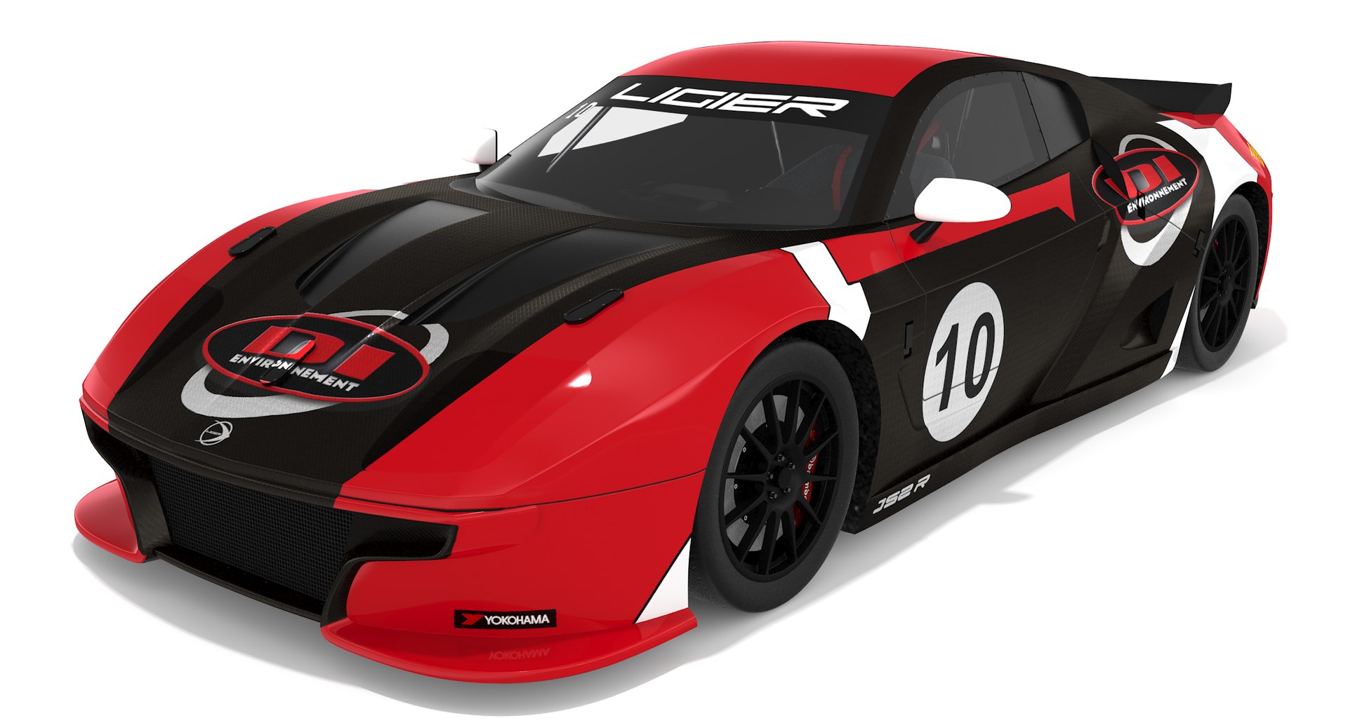 ligier js2 r zosh 3D https://p.turbosquid.com/ts-thumb/3l/rzuKvG/LXjhfM3E/1/png/1586165710/1920x1080/fit_q87/d598e13215eb43d4afbe948616f959f9bd4d7342/1.jpg