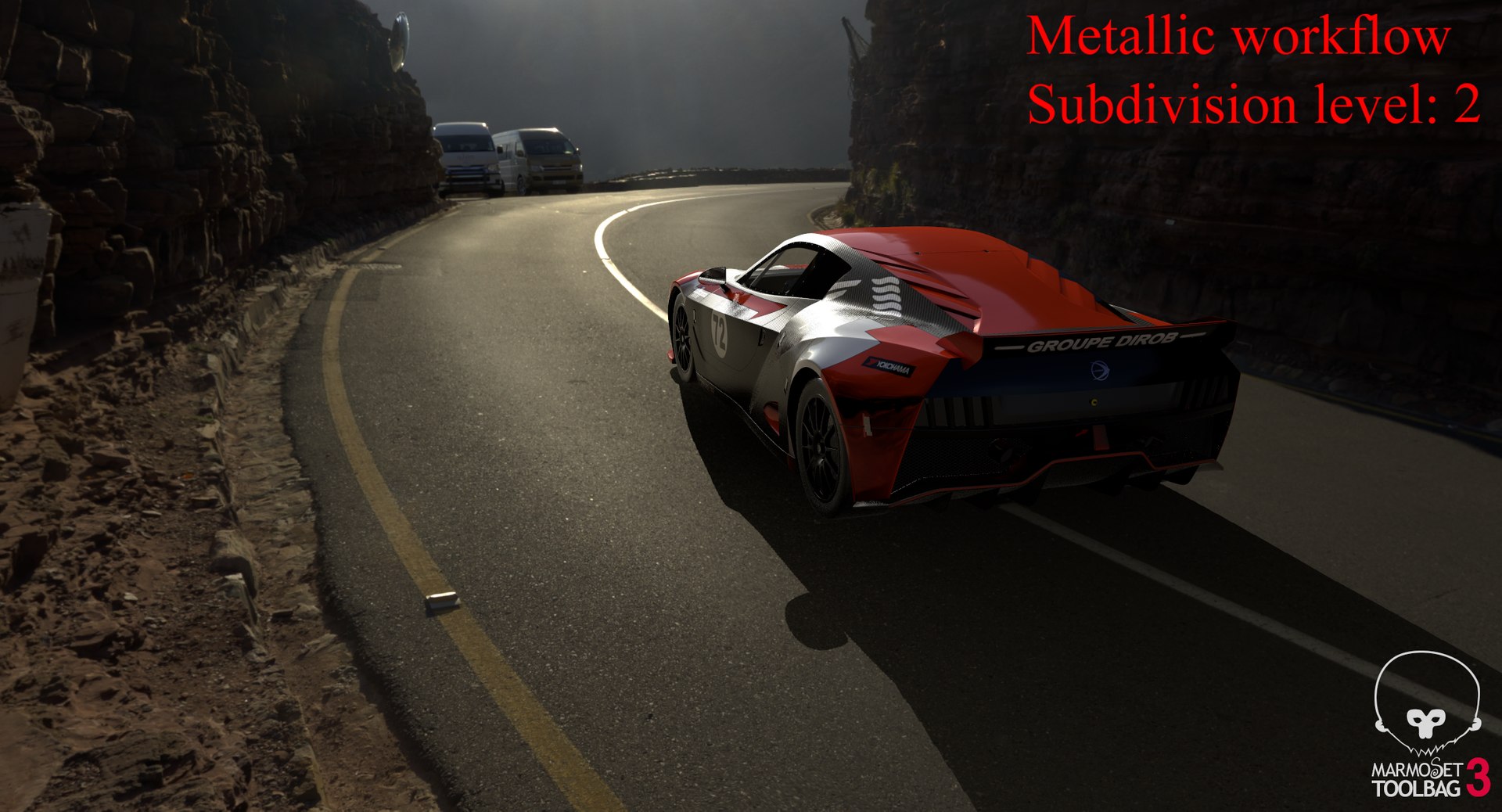 ligier js2 r zosh 3D https://p.turbosquid.com/ts-thumb/3l/rzuKvG/Nsp2glVk/screenshot011/png/1586166208/1920x1080/fit_q87/e750f9ebe6152769ccd2bba25c0c5b6fb83e43a6/screenshot011.jpg