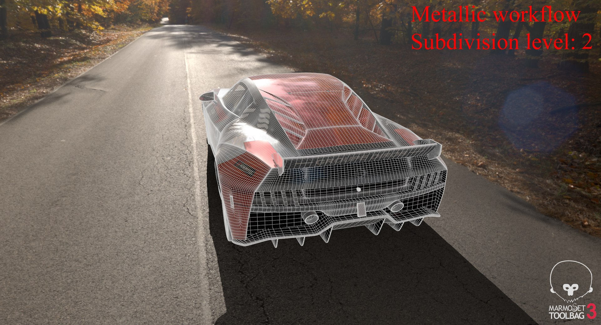 ligier js2 r zosh 3D https://p.turbosquid.com/ts-thumb/3l/rzuKvG/Qd1g7KjI/screenshot004/png/1586166208/1920x1080/fit_q87/0281e76d7d529b6941ef8aed83f6202addaeb832/screenshot004.jpg