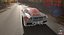 Kolekcja Ligier JS2 R Zosh Team
