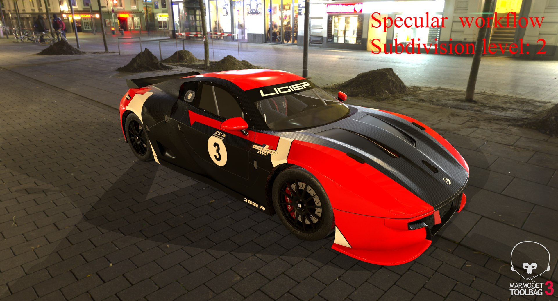 ligier js2 r zosh 3D https://p.turbosquid.com/ts-thumb/3l/rzuKvG/RxpX8PSW/screenshot018/png/1586165534/1920x1080/fit_q87/d505db2fce63853edd6f470698cf639f49117fc4/screenshot018.jpg