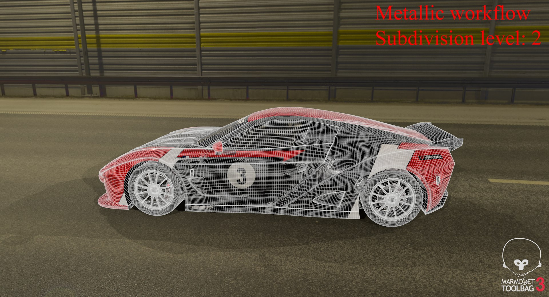ligier js2 r zosh 3D https://p.turbosquid.com/ts-thumb/3l/rzuKvG/TifGrJ1Q/screenshot007/png/1586165531/1920x1080/fit_q87/1086c8a4f2b1d26cdb39cd3ecc07f5a231441c0d/screenshot007.jpg