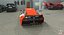 Kolekcja Ligier JS2 R Zosh Team