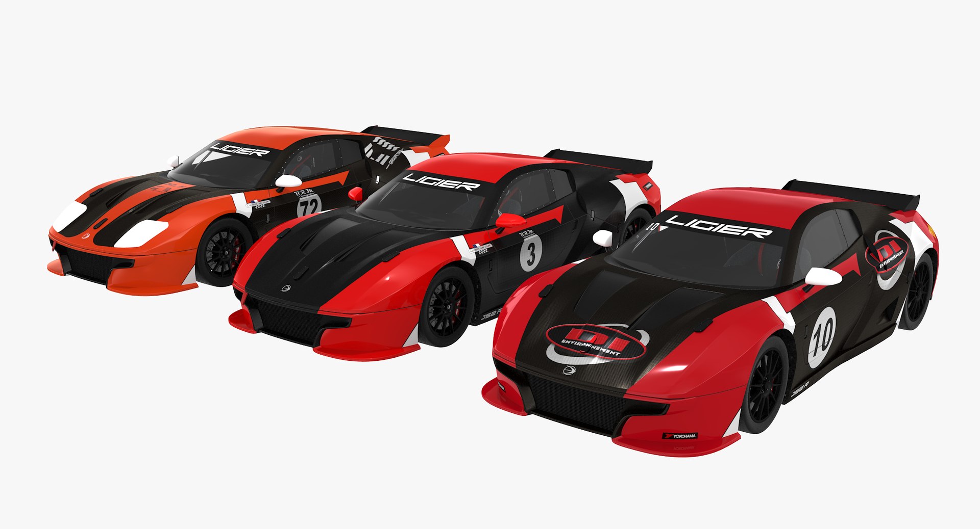 ligier js2 r zosh 3D https://p.turbosquid.com/ts-thumb/3l/rzuKvG/YtafSLsC/2220/png/1586164314/1920x1080/fit_q87/27f2fbfe3d11623653d292141762b62991a6b776/2220.jpg