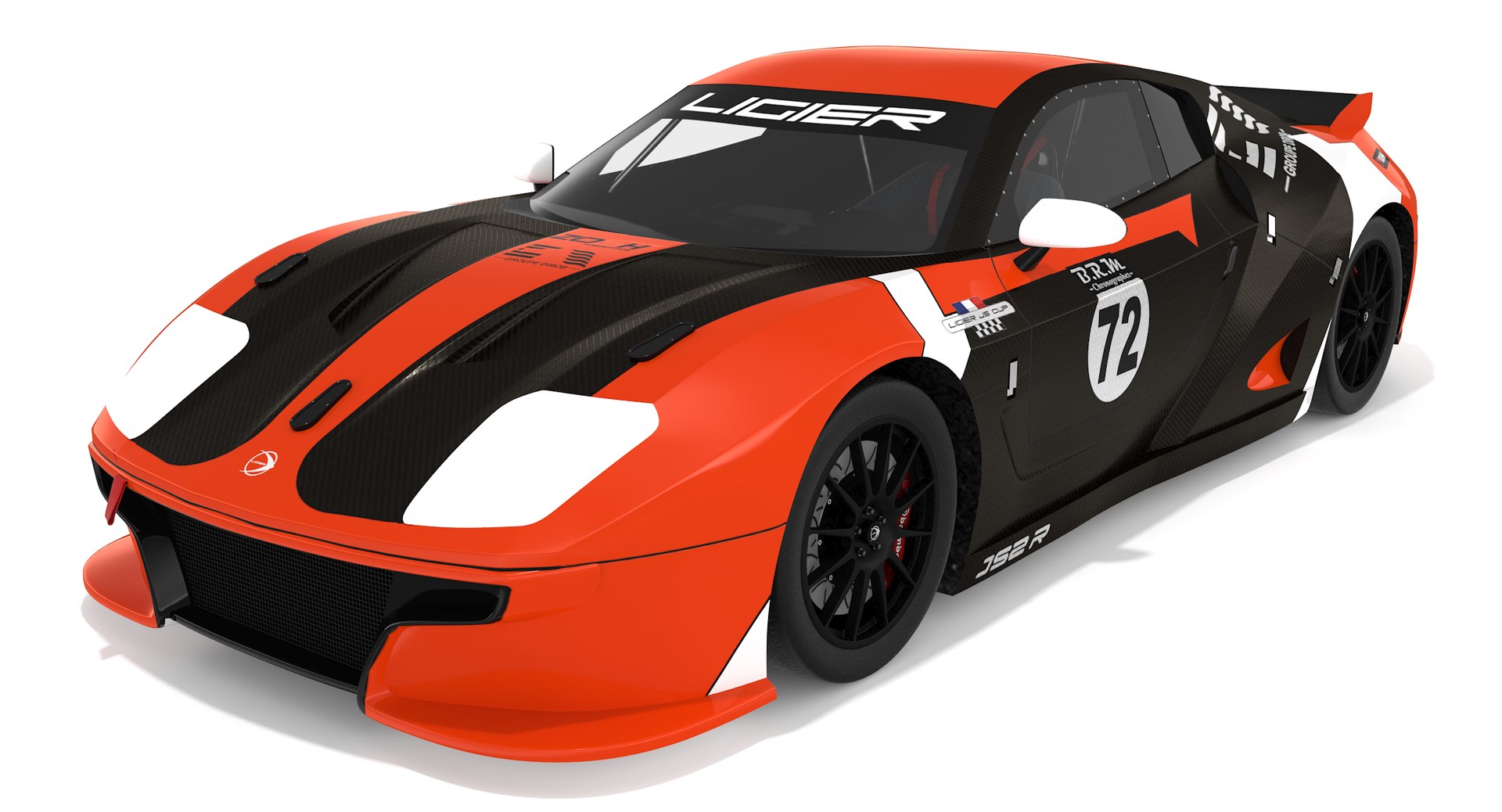 ligier js2 r zosh 3D https://p.turbosquid.com/ts-thumb/3l/rzuKvG/cYja8Vgj/1/png/1586166034/1920x1080/fit_q87/5cc2e14d8f23f6ef1e6da4fe8eaaaa558b12e51f/1.jpg