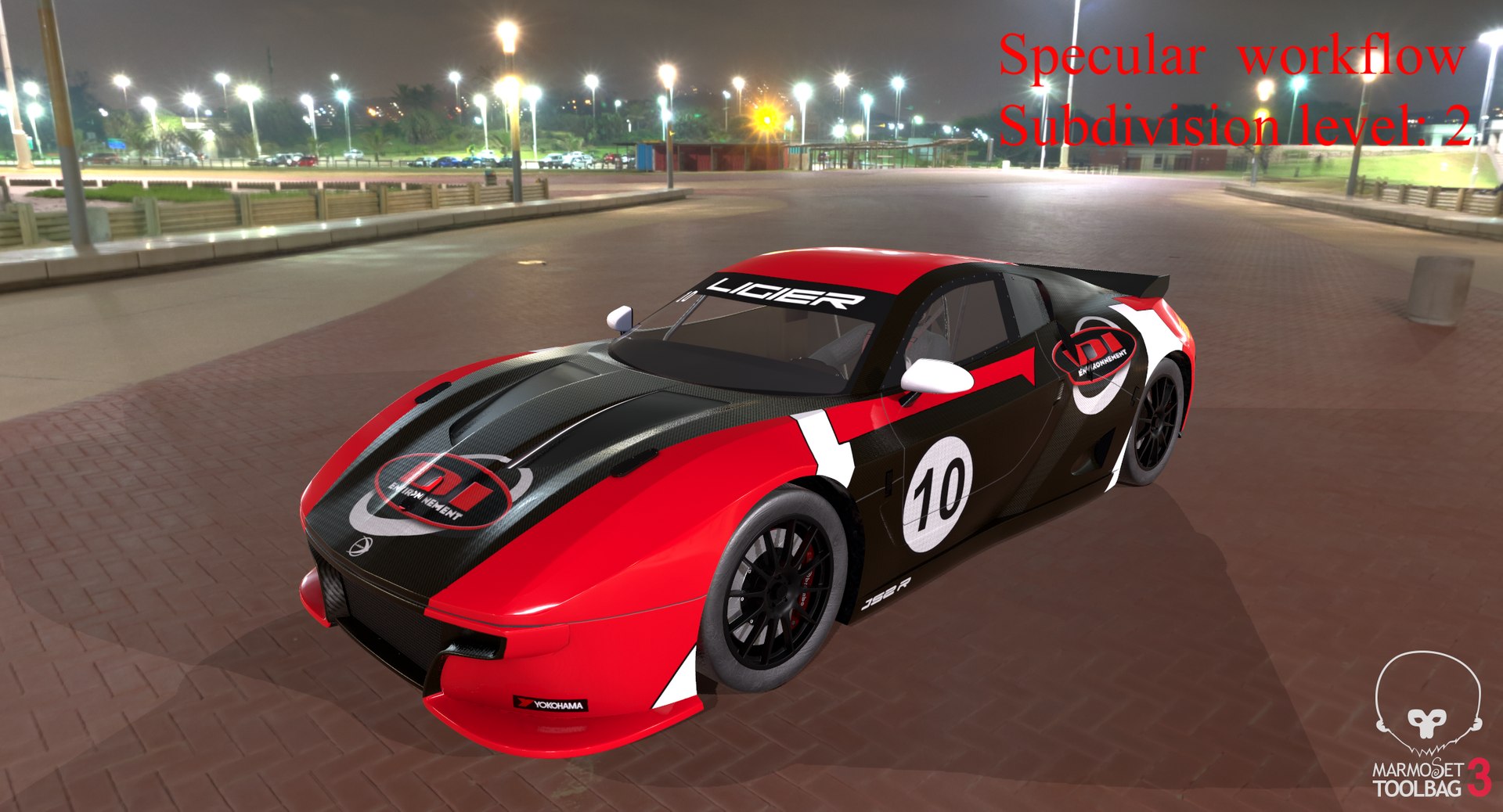 ligier js2 r zosh 3D https://p.turbosquid.com/ts-thumb/3l/rzuKvG/d7CKgsVg/screenshot010/png/1586165854/1920x1080/fit_q87/94e76100f0a4bc652f9280999d1bc933904d056d/screenshot010.jpg