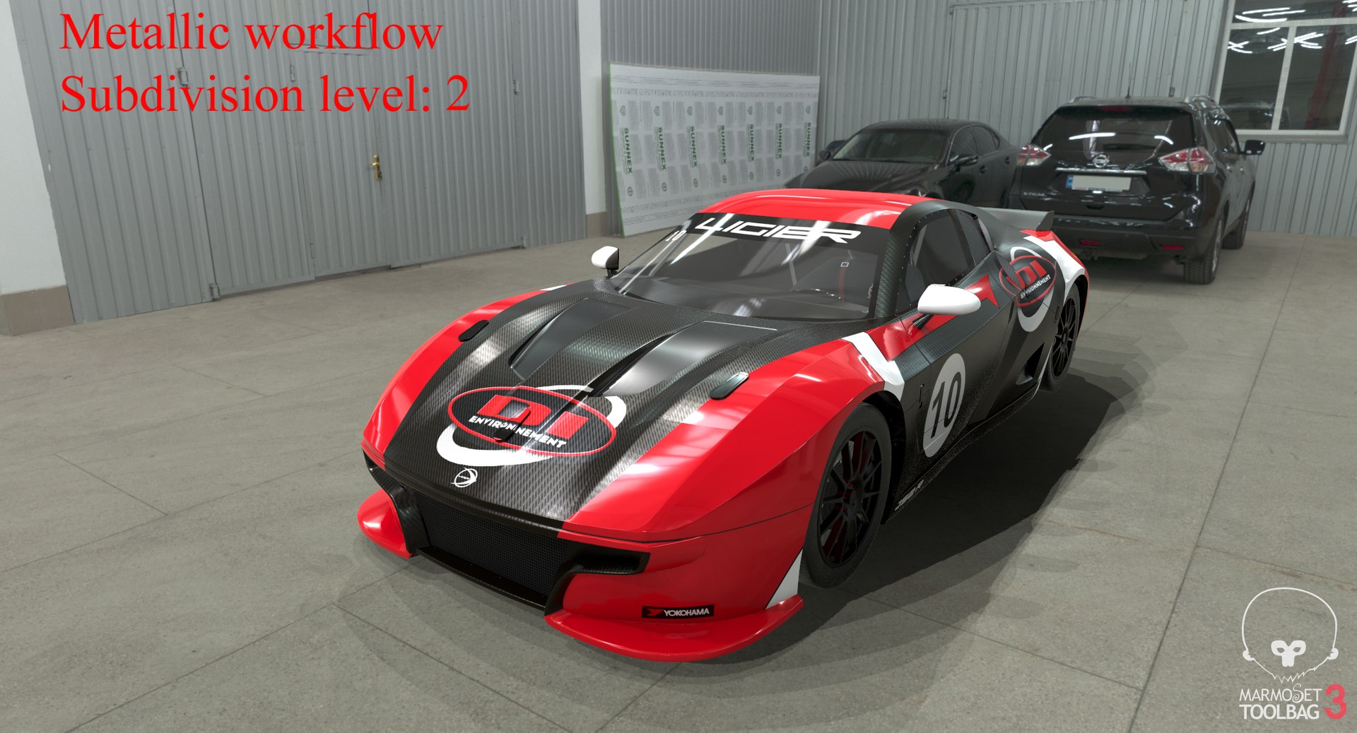ligier js2 r zosh 3D https://p.turbosquid.com/ts-thumb/3l/rzuKvG/dUJ7y7Kn/screenshot007/png/1586165843/1920x1080/fit_q87/2e8753e4167d7fec9b95b754a266bfbe09beac9a/screenshot007.jpg