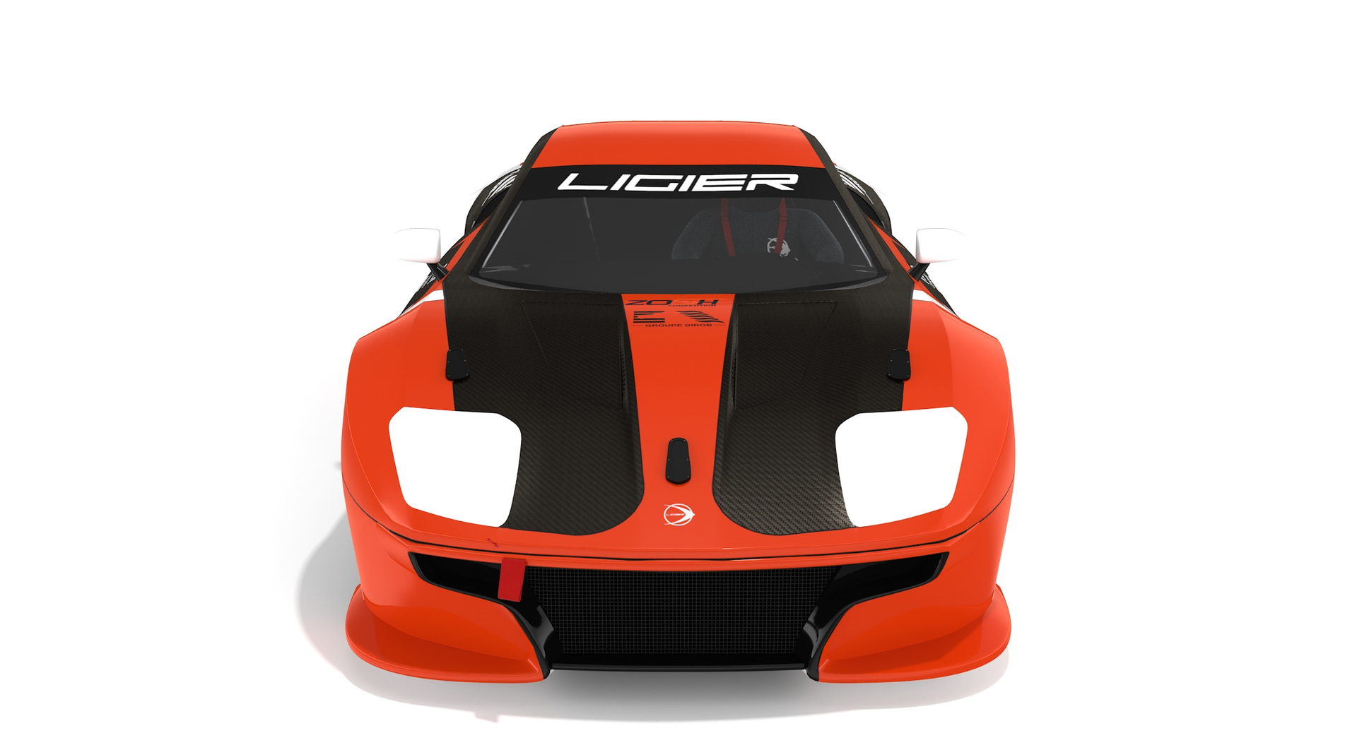 ligier js2 r zosh 3D https://p.turbosquid.com/ts-thumb/3l/rzuKvG/fvgvX7IF/lg/jpg/1586165898/1920x1080/turn_fit_q99/c1d89b66115320ceeb20b62f6ddcb1bdda4ae590/lg-1.jpg