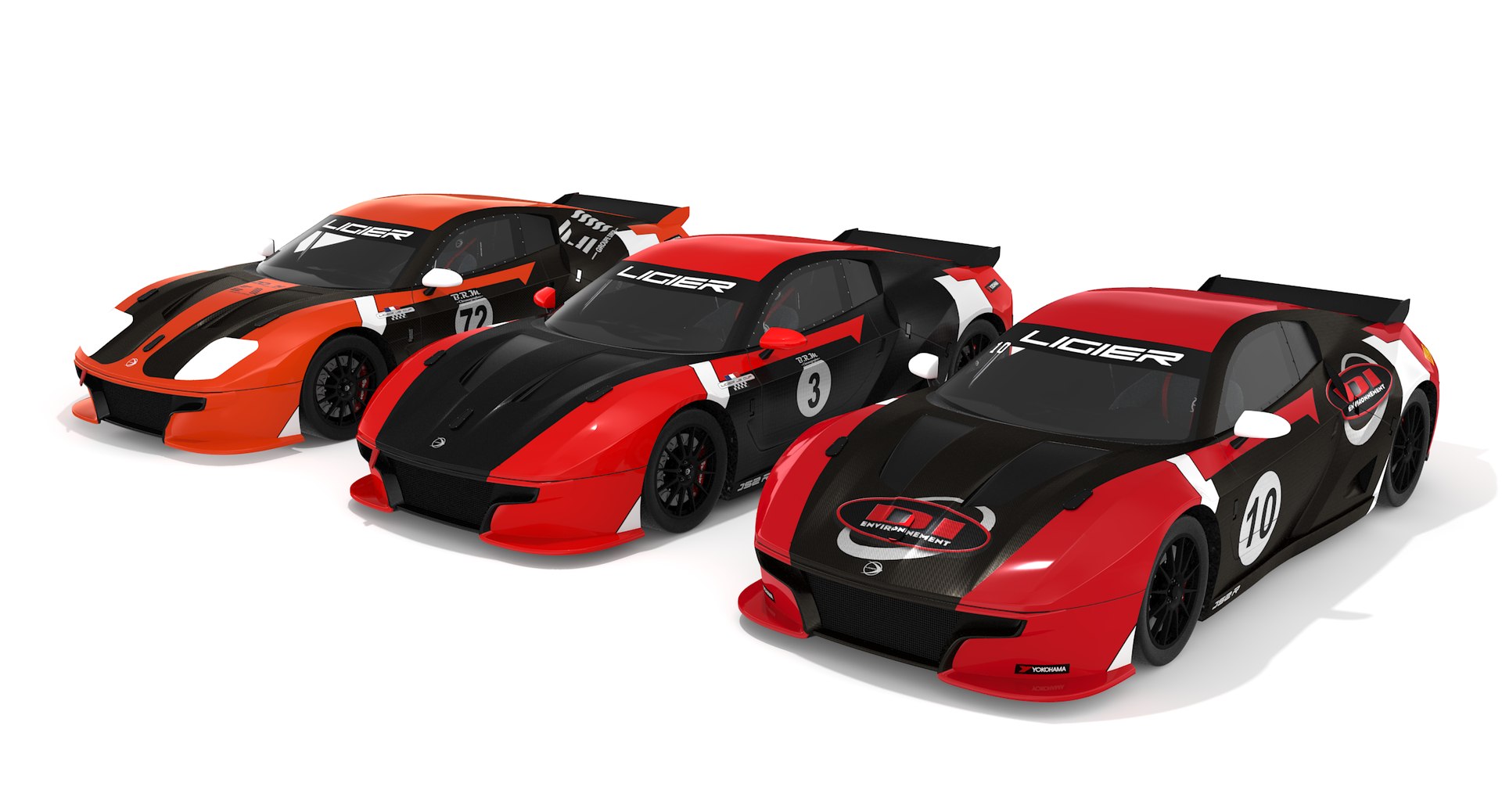 ligier js2 r zosh 3D https://p.turbosquid.com/ts-thumb/3l/rzuKvG/nXVKxERw/1/png/1586164366/1920x1080/fit_q87/1e5d66f441c37ee127ea514a9adc8d2363c16a4b/1.jpg