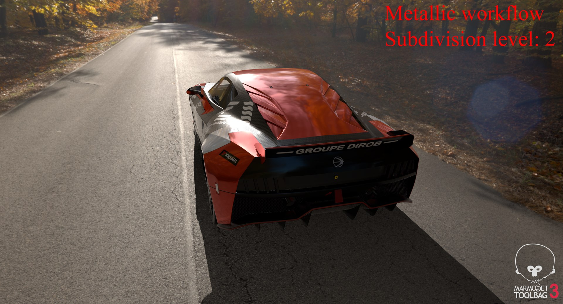 ligier js2 r zosh 3D https://p.turbosquid.com/ts-thumb/3l/rzuKvG/nhGIhWet/screenshot005/png/1586166208/1920x1080/fit_q87/e38ea9adb5444854d809a83ebc841c6a747cd2c4/screenshot005.jpg