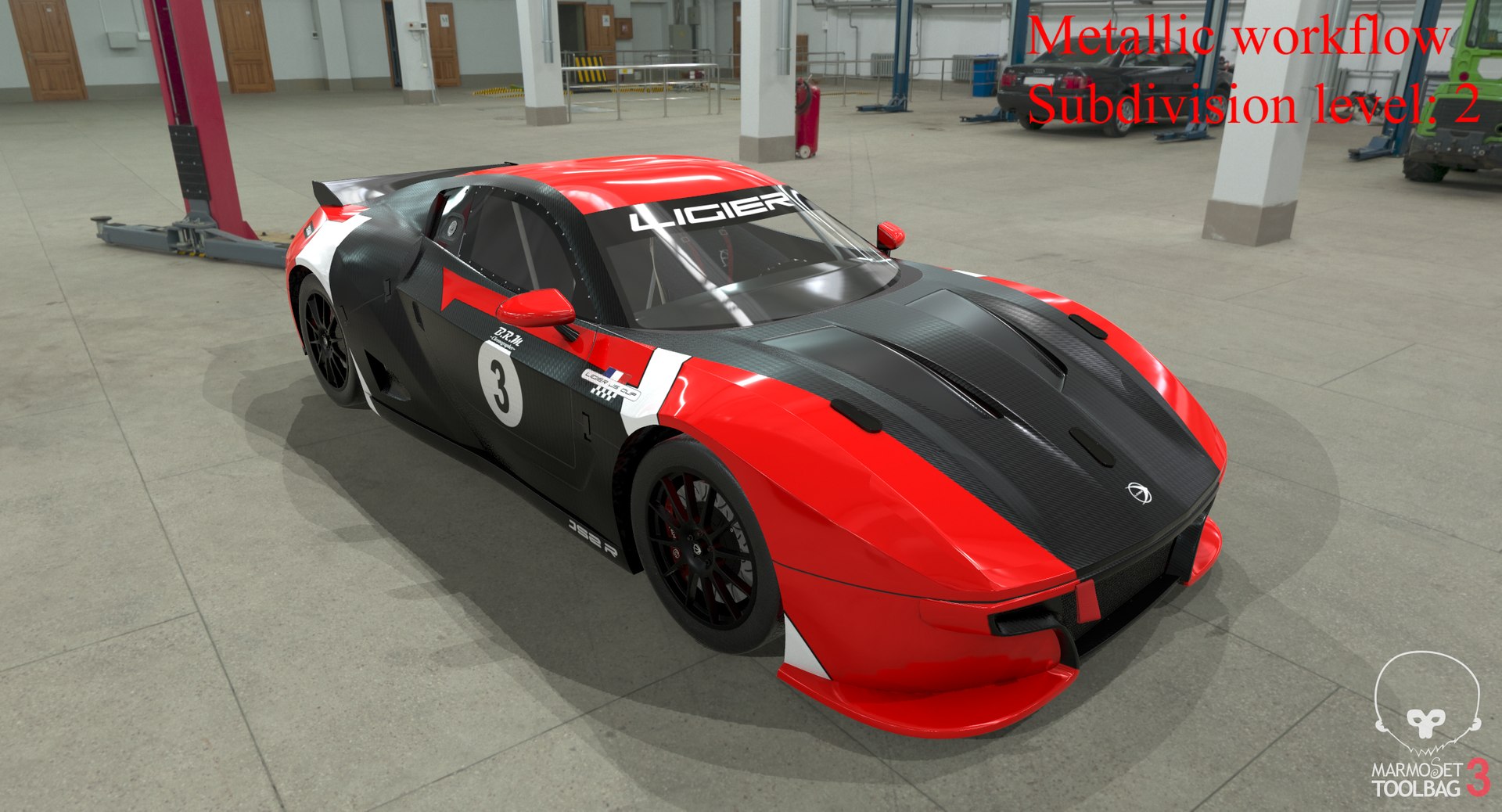 ligier js2 r zosh 3D https://p.turbosquid.com/ts-thumb/3l/rzuKvG/szdmYNOH/screenshot012/png/1586165531/1920x1080/fit_q87/dd0dcca536bc3aa7fd6a7aa4e890edc841d7d737/screenshot012.jpg