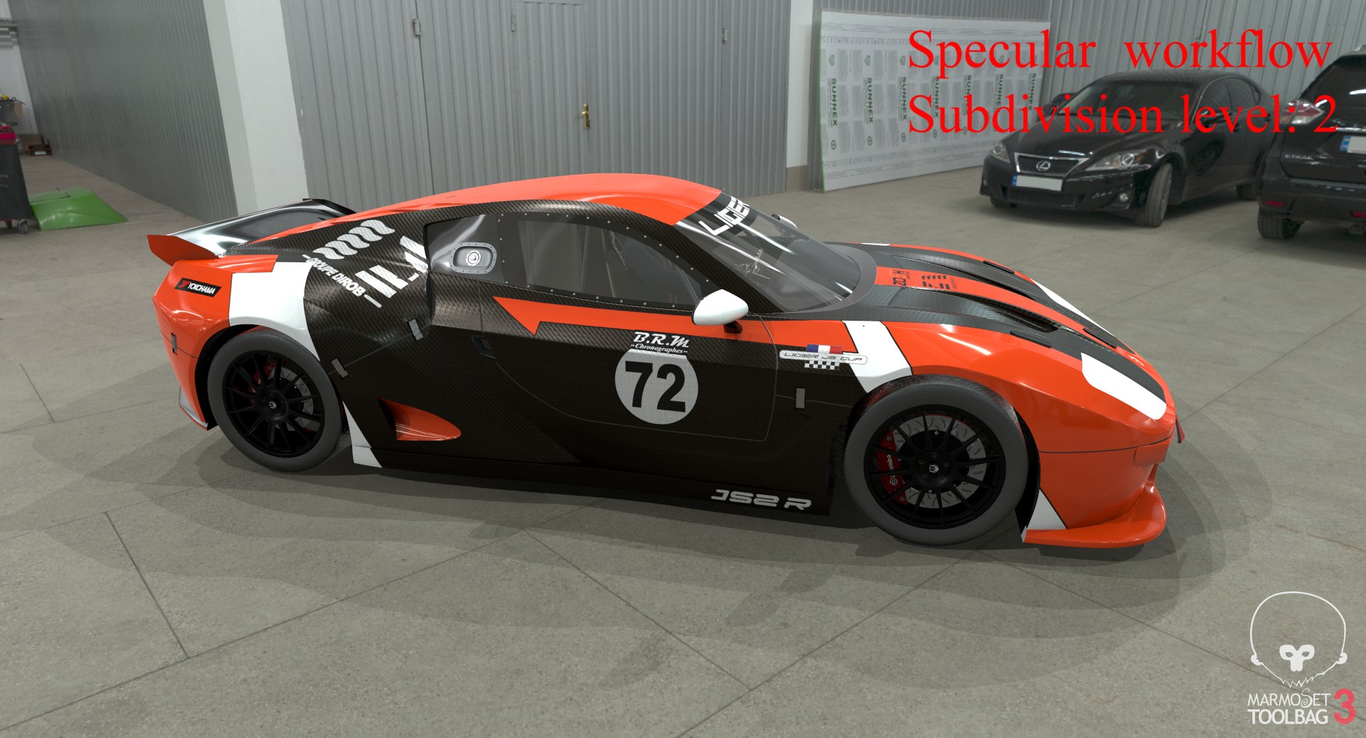 ligier js2 r zosh 3D https://p.turbosquid.com/ts-thumb/3l/rzuKvG/to7QlgQt/screenshot016/png/1586166232/1920x1080/fit_q87/89bf836e818c12e3a0ab9b88139cd64db6b76110/screenshot016.jpg