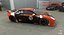 Kolekcja Ligier JS2 R Zosh Team