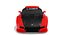Kolekcja Ligier JS2 R Zosh Team