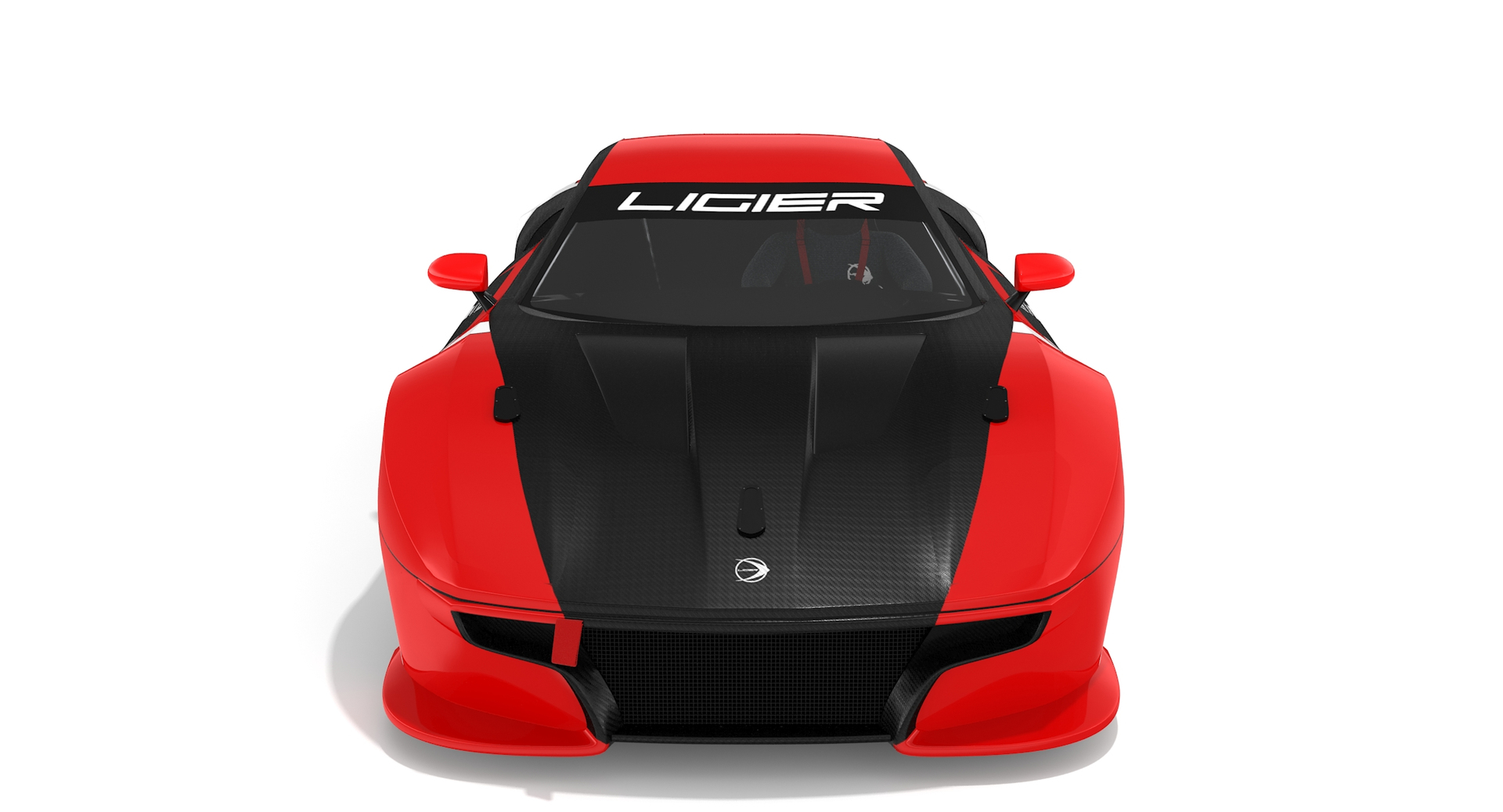 ligier js2 r zosh 3D https://p.turbosquid.com/ts-thumb/3l/rzuKvG/v9mVDfDd/th/jpg/1586165199/1920x1080/turn_fit_q99/2c22dc80ca0eb0476d7164e527be12c9b241cfa3/th-1.jpg