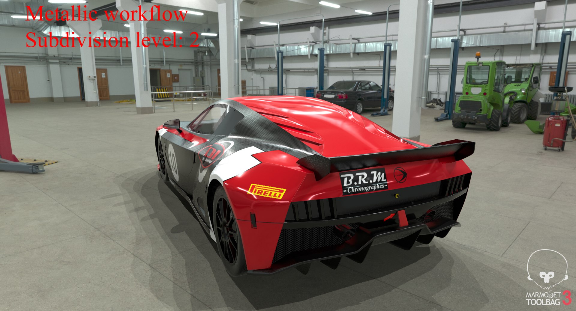 ligier js2 r zosh 3D https://p.turbosquid.com/ts-thumb/3l/rzuKvG/wJy7PGEL/screenshot008/png/1586165843/1920x1080/fit_q87/ab35983e691e18ef3305ffdc464f33d27ada0686/screenshot008.jpg