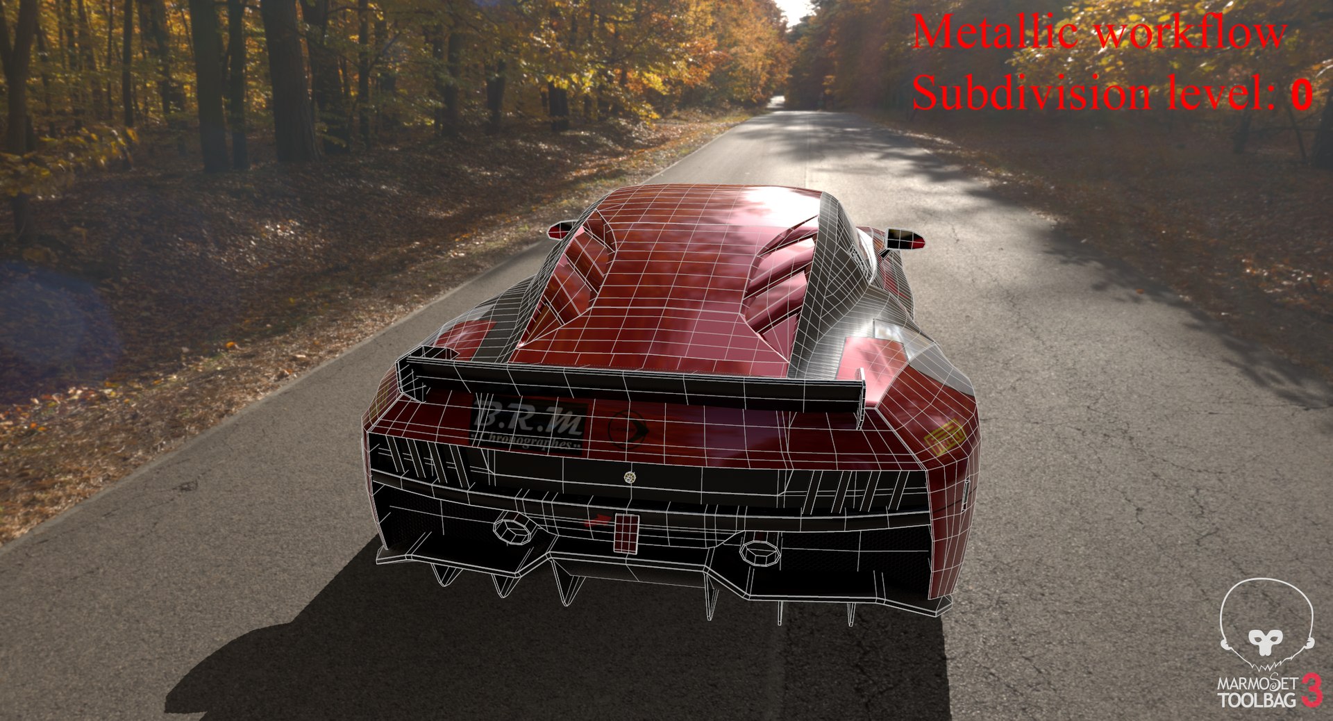 ligier js2 r zosh 3D https://p.turbosquid.com/ts-thumb/3l/rzuKvG/zgpYPufQ/screenshot003/png/1586165843/1920x1080/fit_q87/470a8d5e0a1123a89b6301eb2769c810e1577fcb/screenshot003.jpg