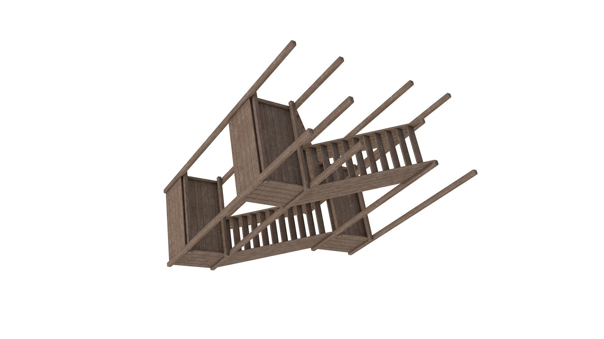 Wooden Stairway 3D https://p.turbosquid.com/ts-thumb/3l/sKLc8C/hM/gaieaiaaa/jpg/1663694983/1920x1080/fit_q87/2af8099cc27bf1d67f5a6322b820a0b3284fb348/gaieaiaaa.jpg