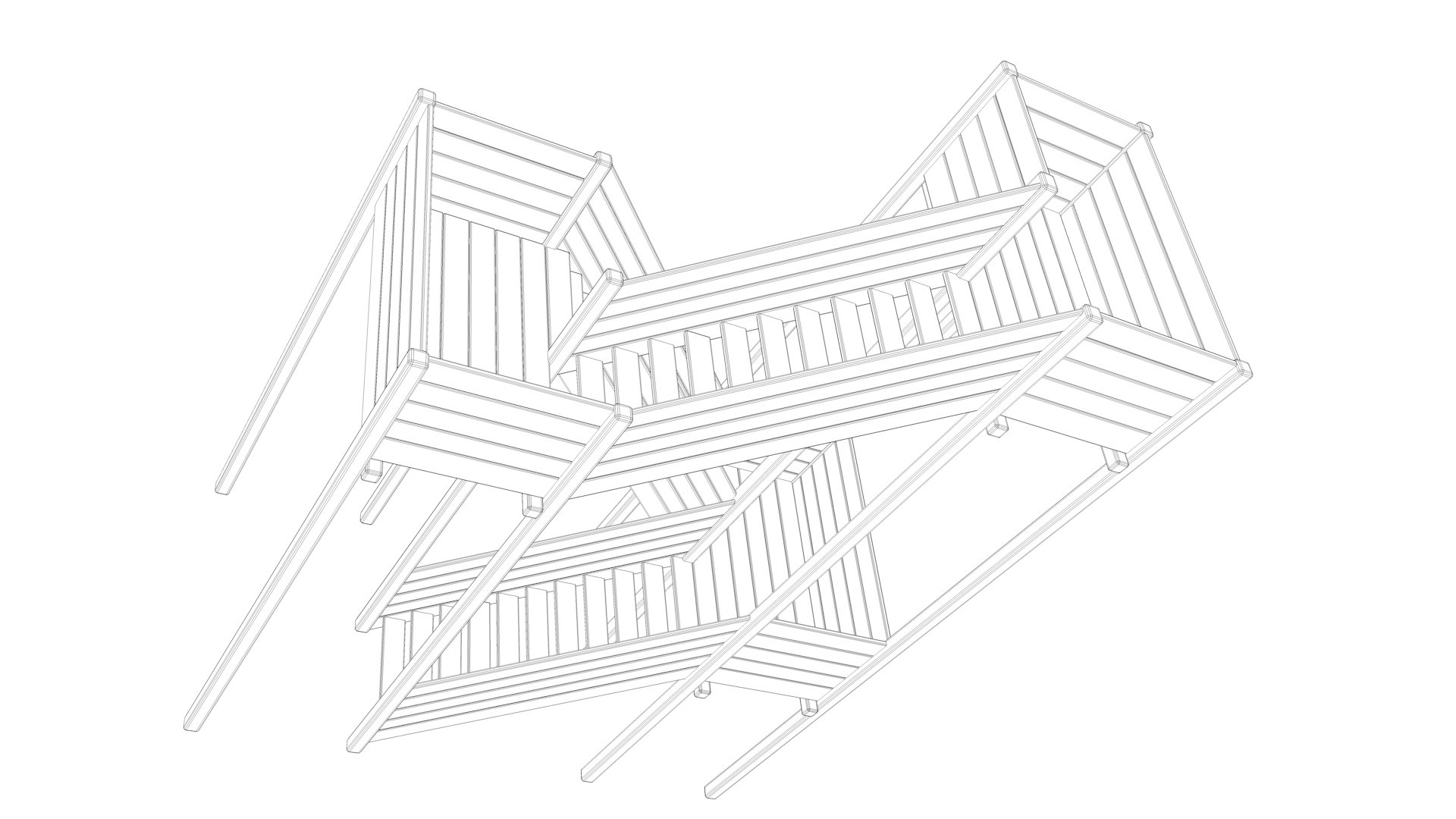 Wooden Stairway 3D https://p.turbosquid.com/ts-thumb/3l/sKLc8C/rs/regdfgggg/jpg/1663694982/1920x1080/fit_q87/42e877e331a980b1c166ab1fe59828ca2cc7c638/regdfgggg.jpg