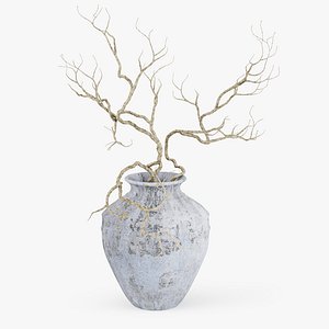 Branches