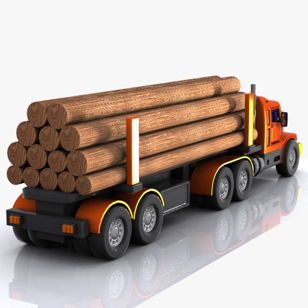obj cartoon log carrier https://p.turbosquid.com/ts-thumb/3l/td5wY2/VLmvRw2l/6/jpg/1398804662/1920x1080/fit_q87/9716baff0b72af93888c7580667972a608551236/6.jpg