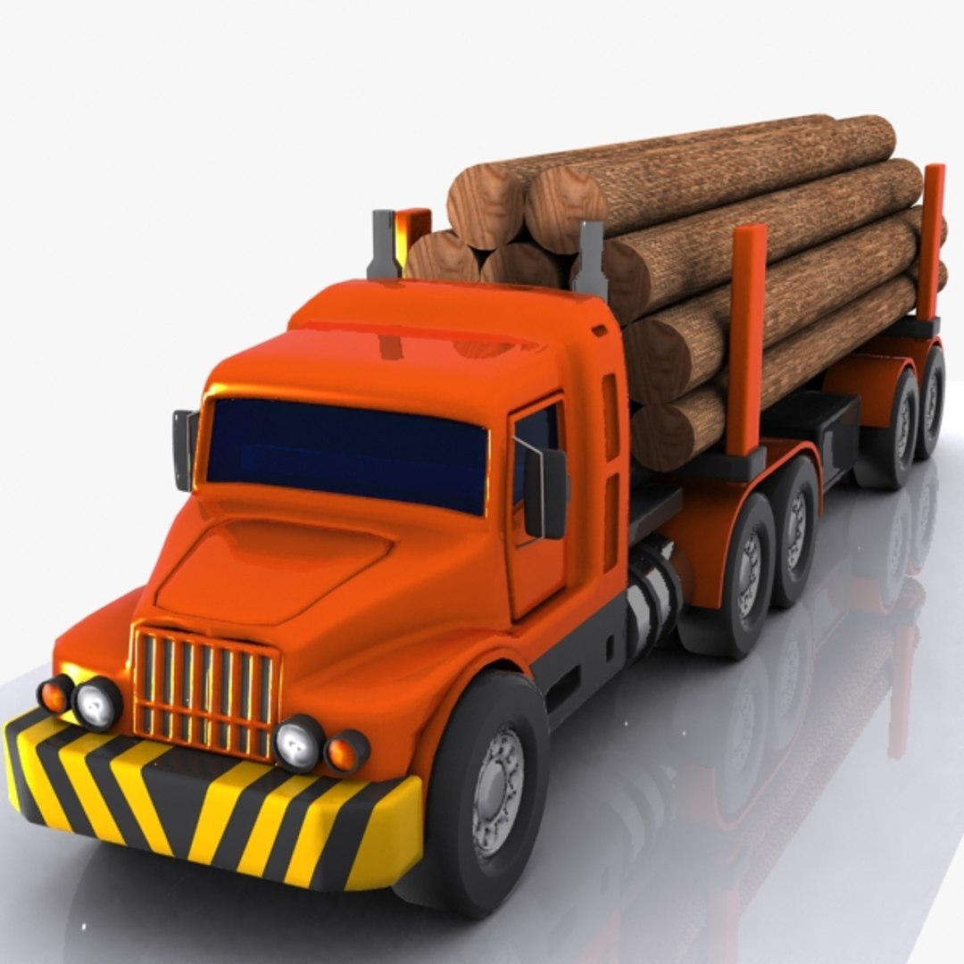 obj cartoon log carrier https://p.turbosquid.com/ts-thumb/3l/td5wY2/WvXVXnnD/4/jpg/1398804662/1920x1080/fit_q87/321059594ce777693a4dc3f2f9db432a4deb3d2c/4.jpg