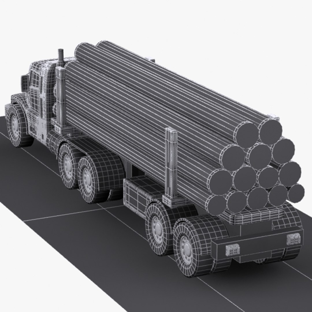 obj cartoon log carrier https://p.turbosquid.com/ts-thumb/3l/td5wY2/YlL15lkX/10/jpg/1398804662/1920x1080/fit_q87/03fa2b48a05629bc004a5a90080a94c944d4e198/10.jpg
