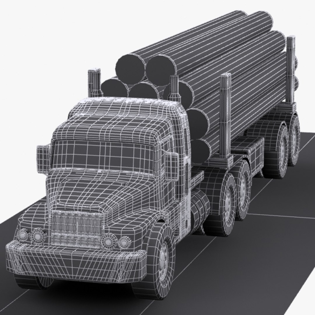 obj cartoon log carrier https://p.turbosquid.com/ts-thumb/3l/td5wY2/wNbD8DqM/9/jpg/1398804662/1920x1080/fit_q87/3281fee87c4a96ff7bf2151739b68da995aedd7b/9.jpg