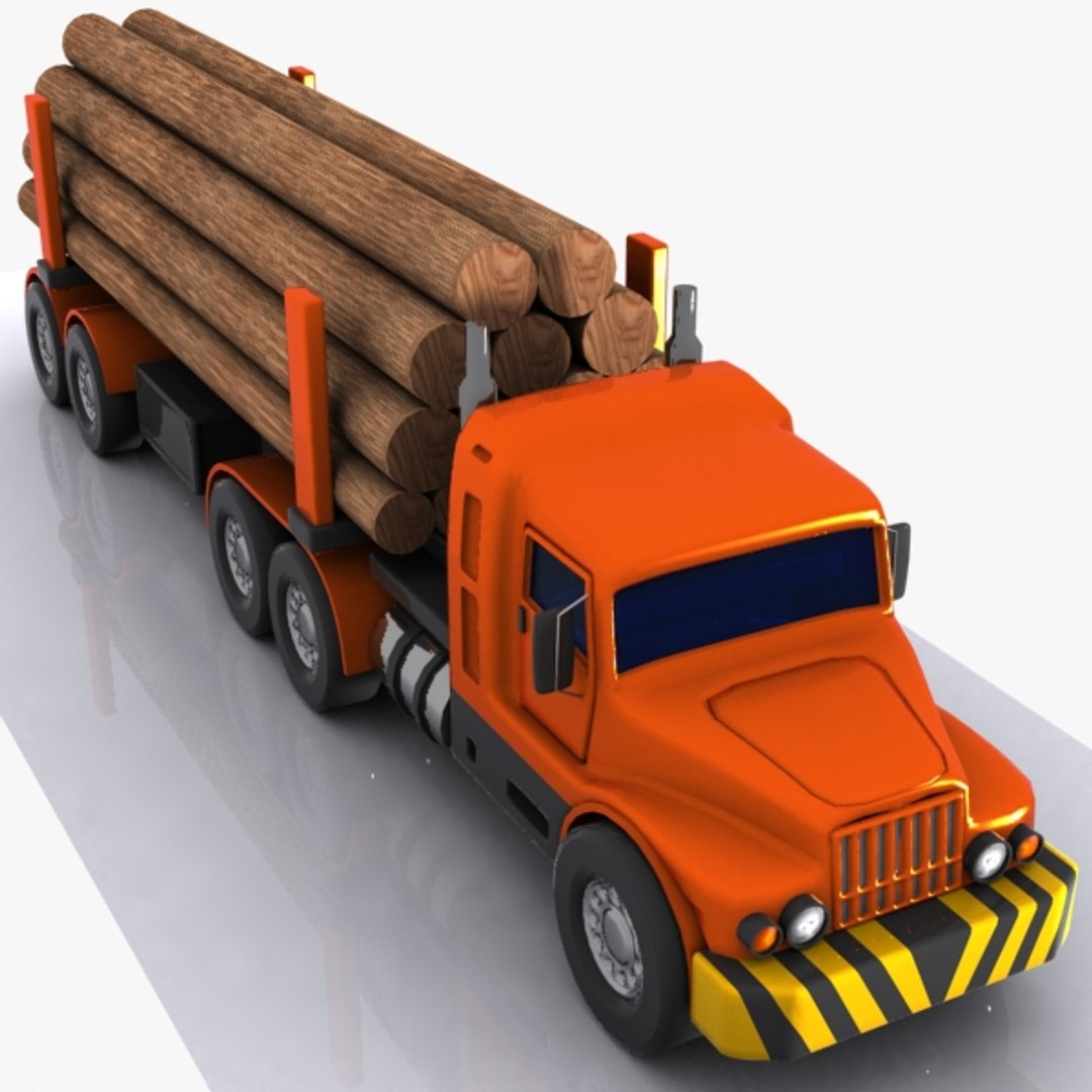 obj cartoon log carrier https://p.turbosquid.com/ts-thumb/3l/td5wY2/y32ZWJlV/3/jpg/1398804661/1920x1080/fit_q87/b9c7bf8ff0444555b12900516bb99ca4c8e92650/3.jpg