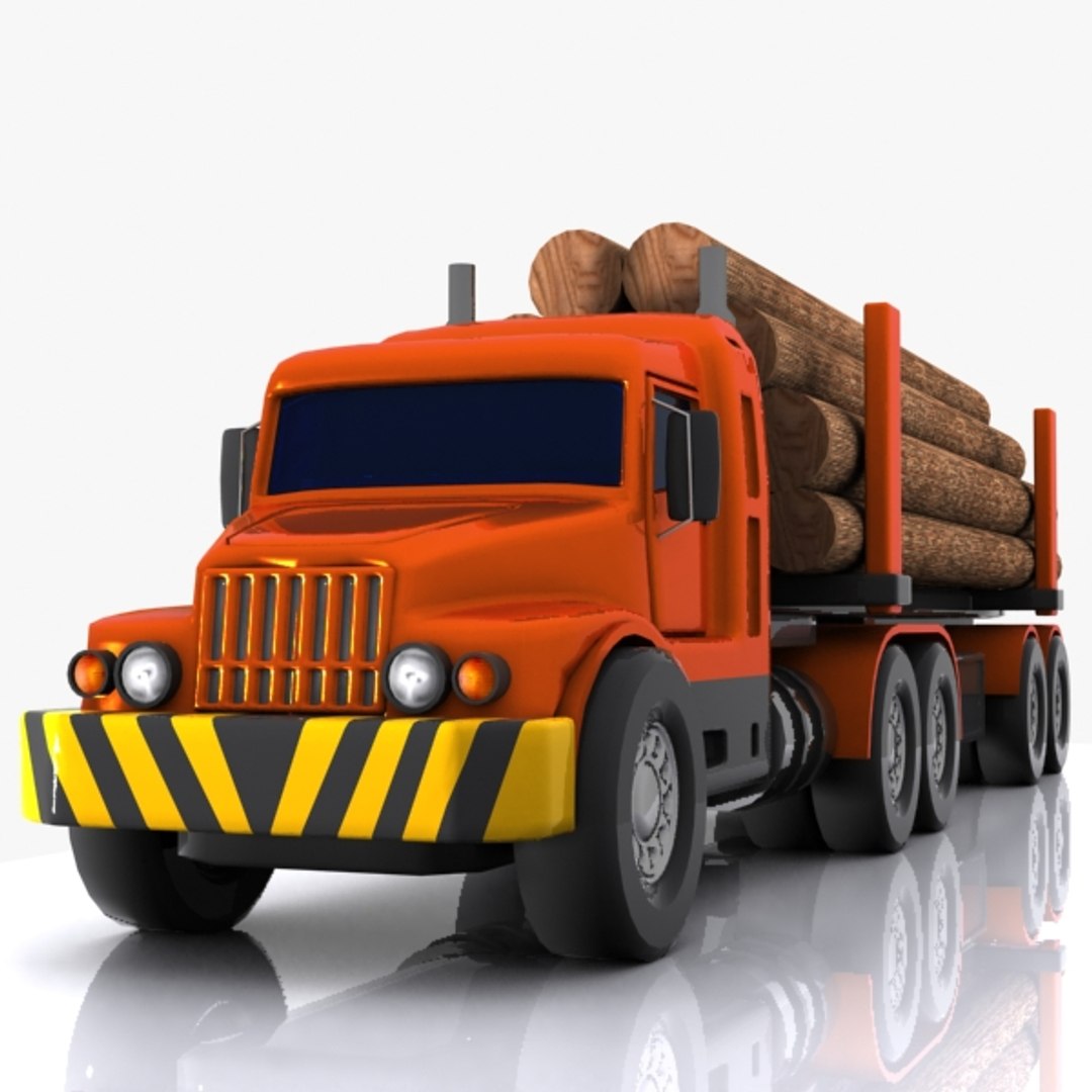 obj cartoon log carrier https://p.turbosquid.com/ts-thumb/3l/td5wY2/ytbOIkjk/5/jpg/1398804662/1920x1080/fit_q87/9b213310a947902531ca0bb62bd32b83a76719a9/5.jpg